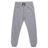 Joggers Five Stars with pockets (6-16 years)