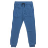 Joggers Five Stars with pockets (6-16 years)