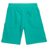 Shorts Five Stars with pockets (6-16 years)