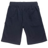 Shorts Five Stars with pockets (6-16 years)