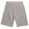 Shorts Five Stars with pockets (6-16 years)