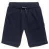 Shorts Five Stars with pockets (6-16 years)