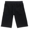 Shorts Five Stars with pockets (6-16 years)