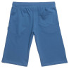 Shorts Five Stars with pockets (6-16 years)