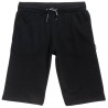 Shorts Five Stars with pockets (6-16 years)