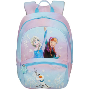 Σακίδιο πλάτης Samsonite Disney Frozen 11lt