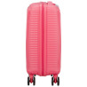 Rolling Luggage American Tourister Samsonite 22lt