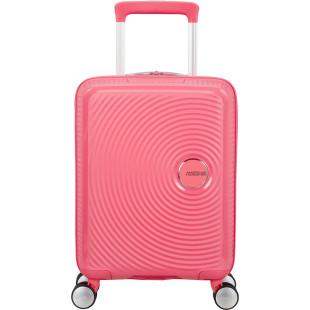 Βαλίτσα American Tourister τρόλεϊ 22lt