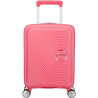 Rolling Luggage American Tourister Samsonite 22lt