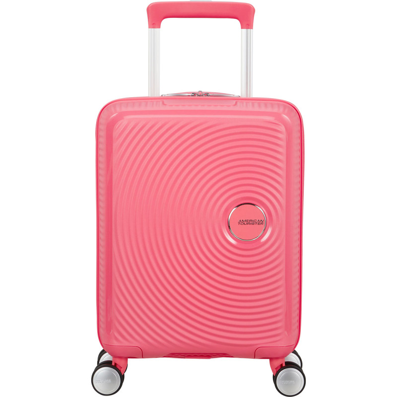 Rolling Luggage American Tourister Samsonite 22lt