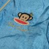 Jacket Paul Frank lightweight with embroidery (6-14 years)