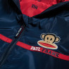 Jacket Paul Frank double sided with embroidery (12 months-5 years)