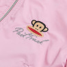 Jacket Paul Frank double sided with embroidery (12 months-5 years)