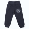 Joggers Moovers cotton fleece blend (1-5 years)