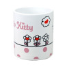 Mug ceramic Hello Kitty