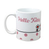 Mug ceramic Hello Kitty