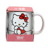 Mug ceramic Hello Kitty