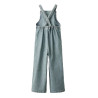 Denim playsuit Lil'Atelier (2-7 years)