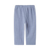 Pants linen Lil'Atelier 100% organic (2-7 years)