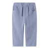 Pants linen Lil'Atelier 100% organic (2-7 years)