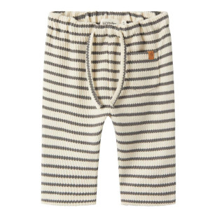 Pants leggings type Lil'Atelier (1-18 months)