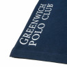 T-Shirt Greenwich Polo Club with print (6-14 years)