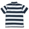 T-Shirt Paul Frank polo with embroidery (6-14 years)