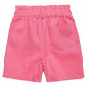 Shorts with elastic at waistband (12 months-5 years)