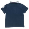 T-Shirt Greenwich Polo Club with print (18 months-5 years)