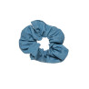 Σετ Paul Frank με ανάγλυφα στοιχεία και scrunchie (18 μηνών-5 ετών)