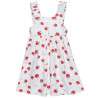 Dress Tender Comforts with underwear (9 months-4 years)