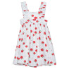 Dress Tender Comforts with underwear (9 months-4 years)