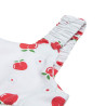 Dress Tender Comforts with underwear (9 months-4 years)