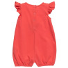 Babygrow Tender Comforts with embossed elements (1-12 months)