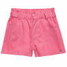 Shorts with elastic at waistband (6-14 years)