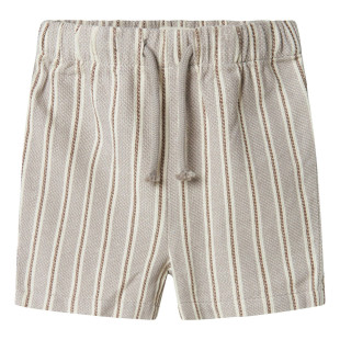 Shorts Lil'Atelier 100% organic cotton (2-7 years)