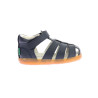 Shoes Kickers Sandal (Size 20-27)