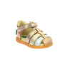 Shoes Kickers Sandal (Size 19-27)