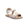 Shoes Kickers Sandal (Size 20-23)