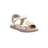 Shoes Kickers Sandal (Size 24-27)