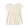 Dress Lil'Atelier organic cotton (1-18 months)