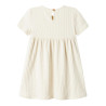 Dress Lil'Atelier organic cotton (2-7 years)