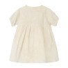 Top Lil'Atelier 100% organic cotton (1-18 months)