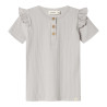 Μπλούζα Lil'Atelier organic cotton (1-7 ετών)