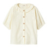 Shirt Lil'Atelier organic cotton (2-7 years)