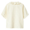 Shirt Lil'Atelier organic cotton (2-7 years)