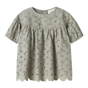 Top Lil'Atelier 100% organic cotton (2-7 years)