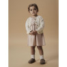 Dress Lil'Atelier 100% organic cotton (2-7 years)