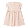 Dress Lil'Atelier 100% organic cotton (2-7 years)