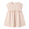 Dress Lil'Atelier 100% organic cotton (2-7 years)